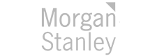 morgan stanley grey