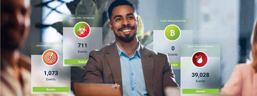 network-operations-bg