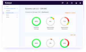 sol-compliance-768x465