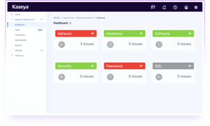 sol-it-change-768x465