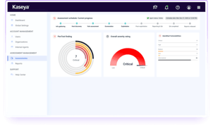 sol-network-pen-768x465