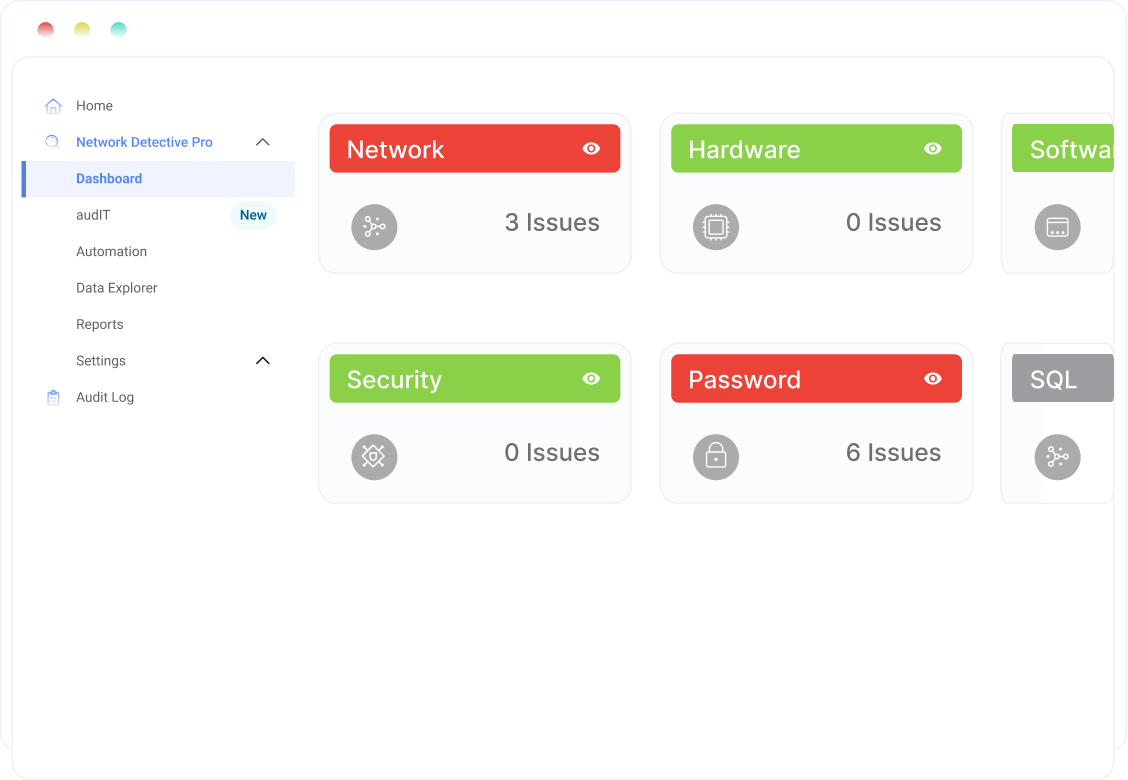 solution-compliance-cta