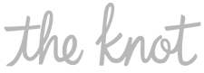 the knot grey