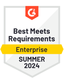 Summer_24_PatchManagement_BestMeetsRequirements_Enterprise