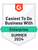 Summer_24_RemoteMonitoringManagementRMM_EasiestToDoBusinessWith_Enterprise_EaseOfDoingBusinessWith