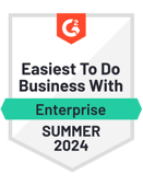 Summer_24_RemoteMonitoringManagementRMM_EasiestToDoBusinessWith_Enterprise_EaseOfDoingBusinessWith