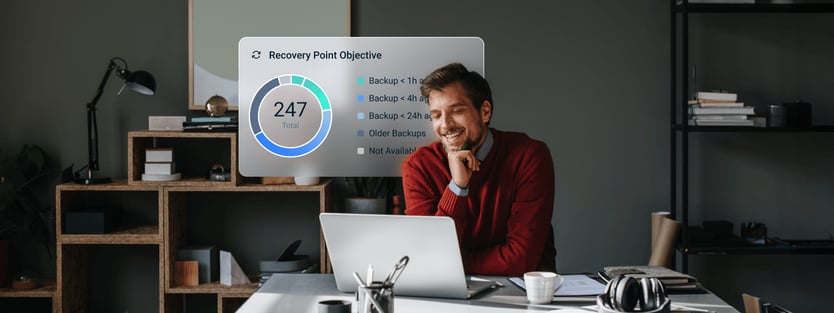 backup-recovery-endpoint-backup