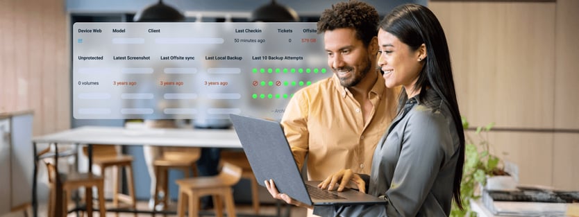 backup-recovery-endpoint-bcdr