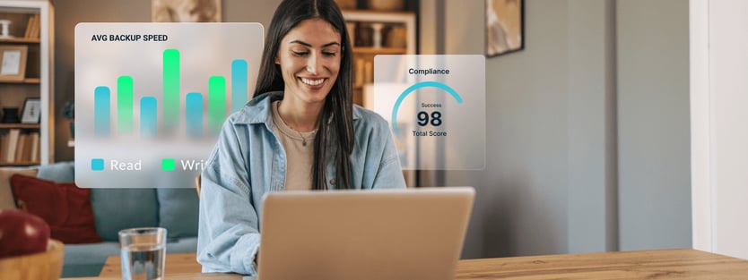 backup-recovery-endpoint-cloud