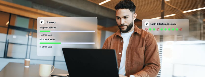 backup-recovery-endpoint-saas