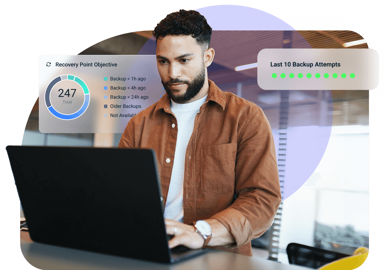 backup-recovery-hero