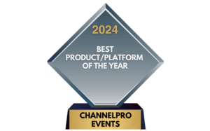 best-platform-of-the-year-300x187