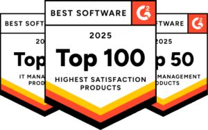 best-software-g2-trio-300x187