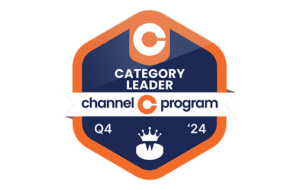 category-leader-c-program-300x190