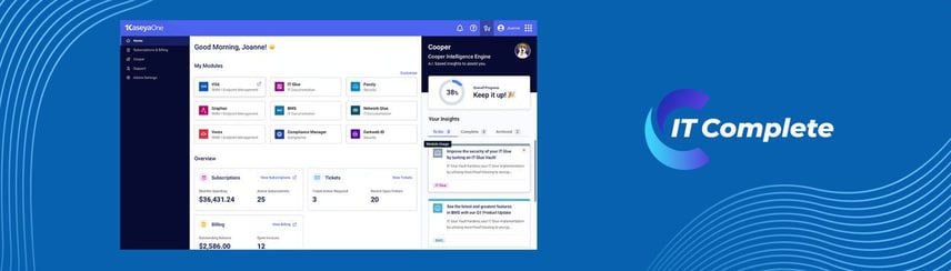 challenges-image-complete