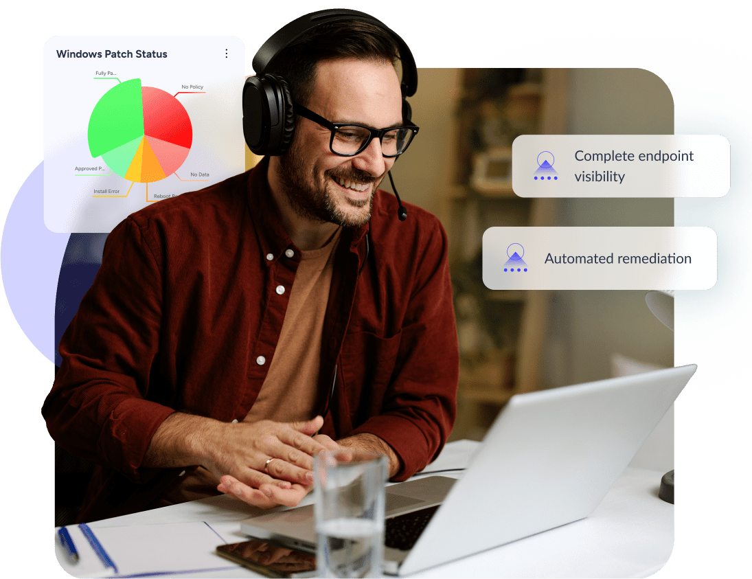 endpoint-management-solutions-hero