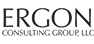 ergon-logo