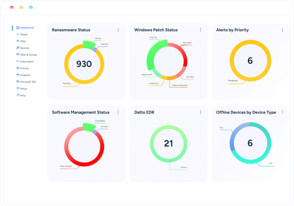 innovation-screenshot-image