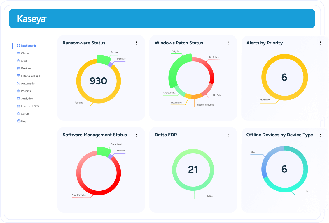 kaseya365-endpoint-highlight