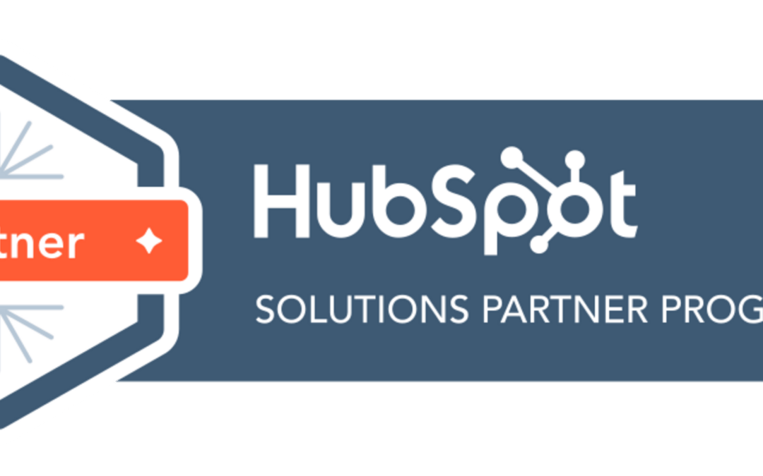 partner-horizontal-color-3670x1260-26f27c0-1080x675