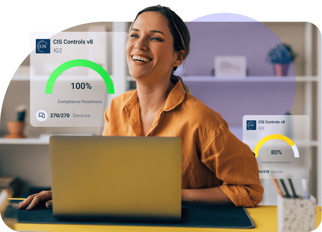 risk-management-hero