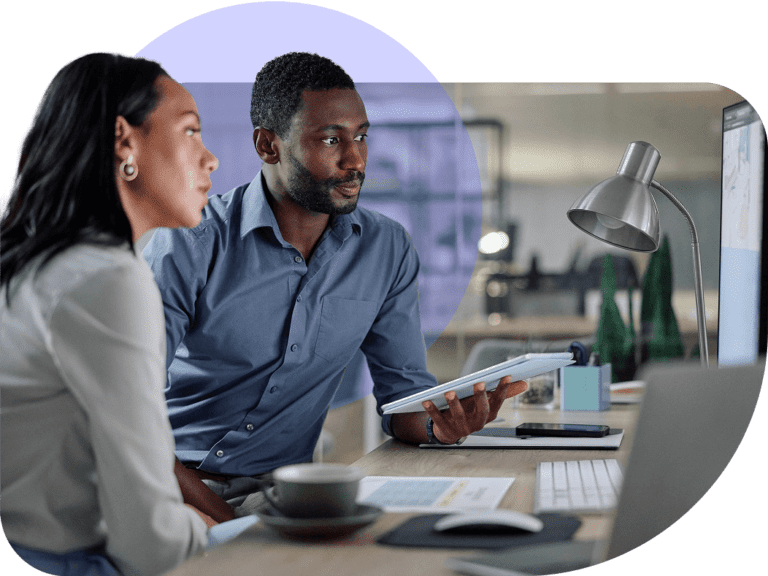 security-priced-right-768x576