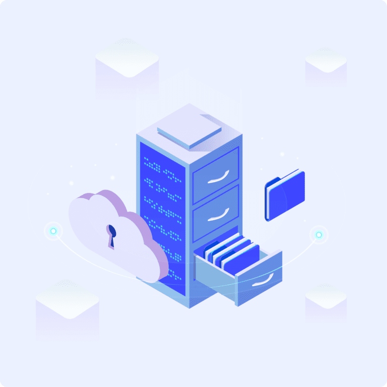 solution-backup-recovery-highlight-2-768x768