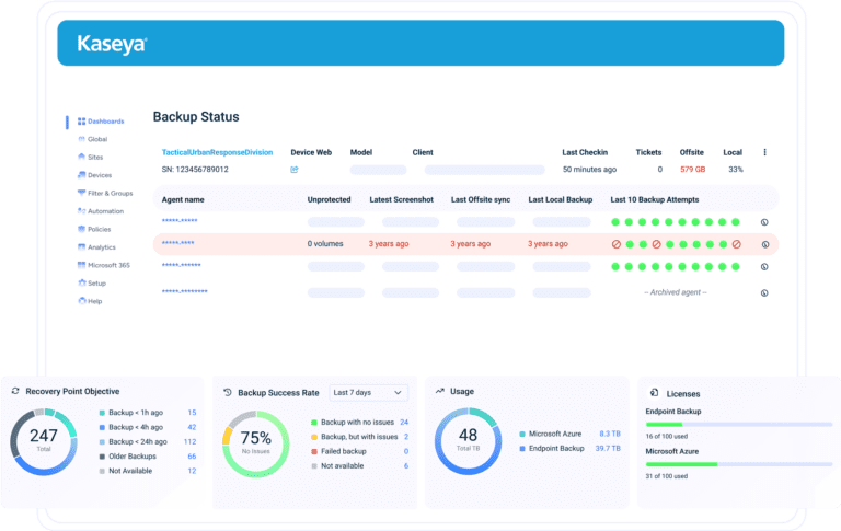 solution-backup-recovery-hl-1-768x485