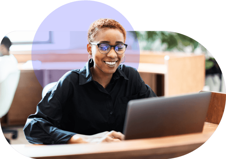 solution-backup-recovery-hl-3-768x541