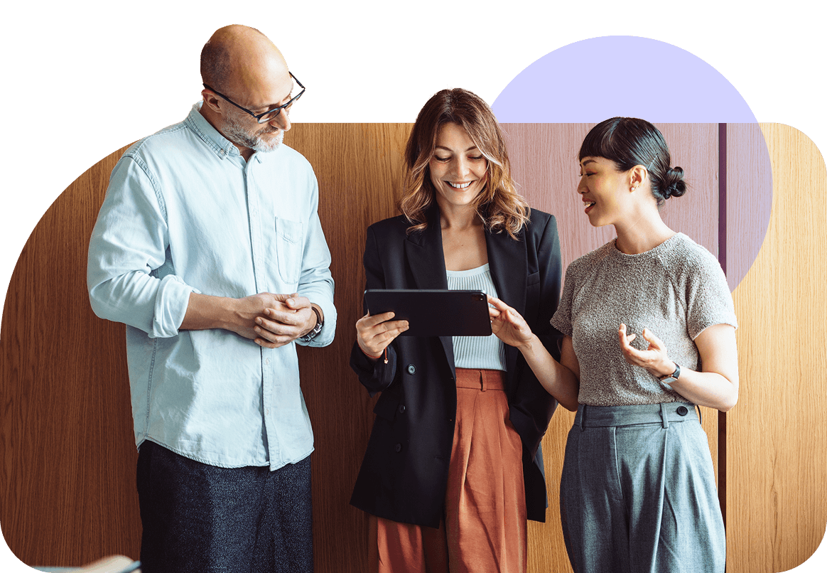 solution-endpoint-management-h3