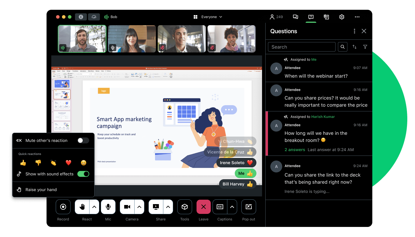 storytextimage-goto-webinar