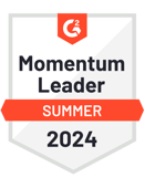 summer_24_ServiceDesk_MomentumLeader_Leader