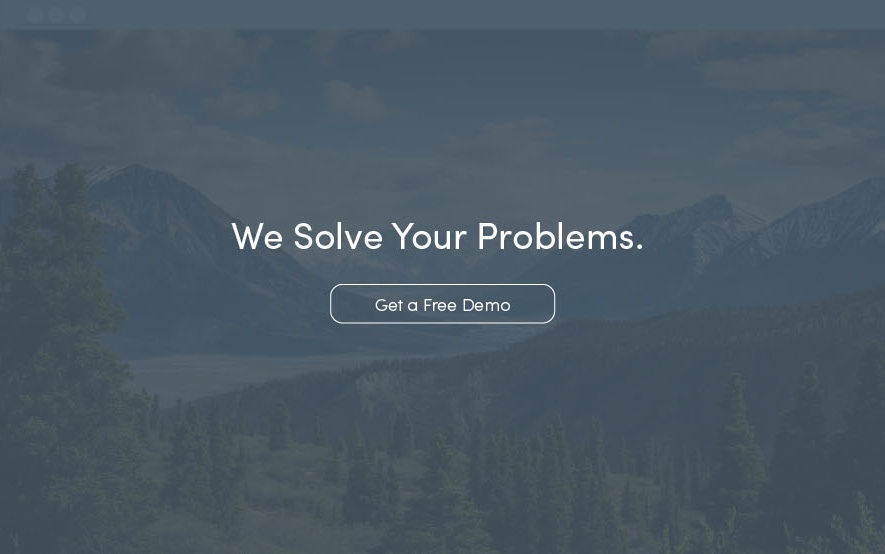 website-screen-right