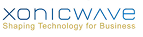 xonic-wave